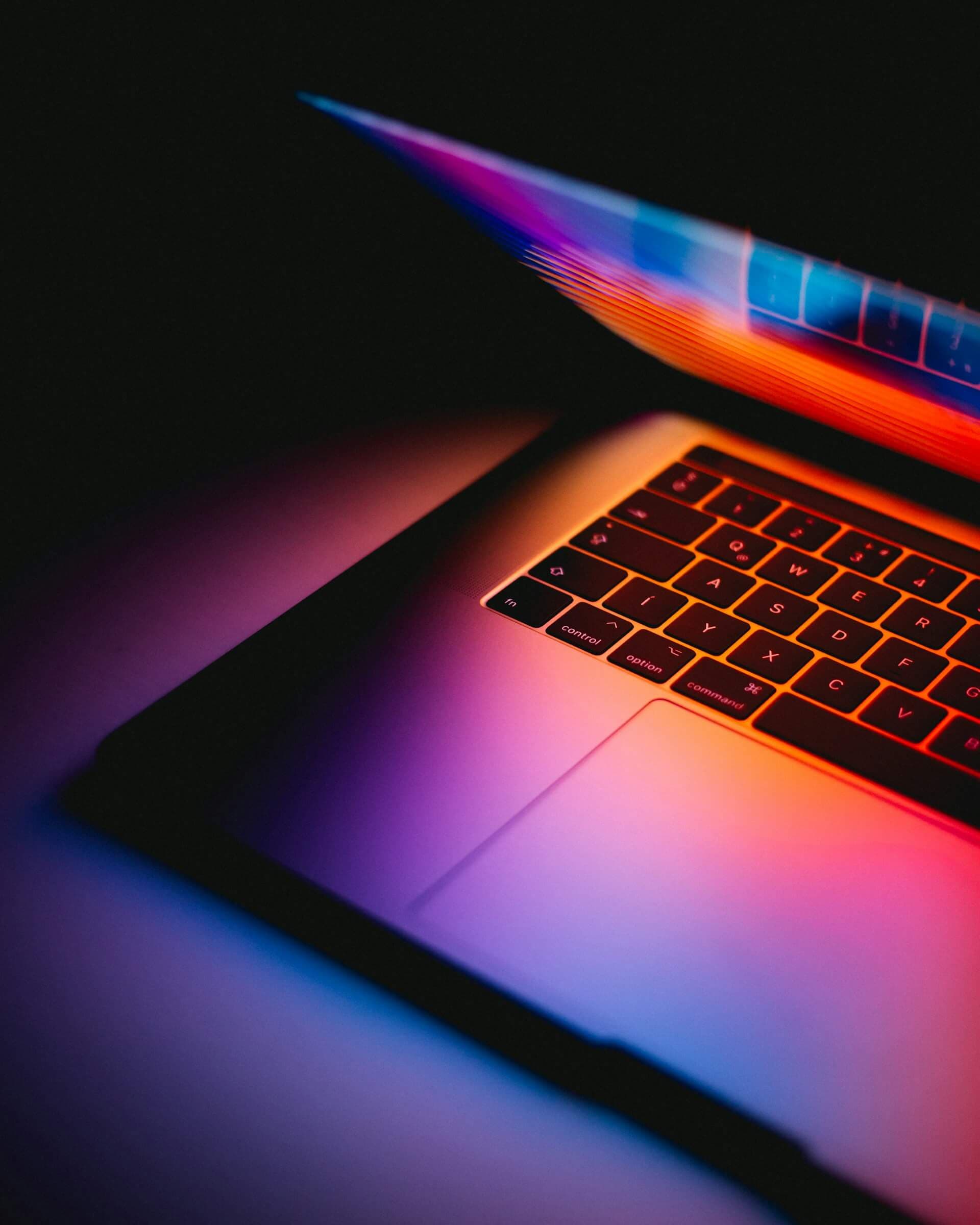 Career Growth Platform